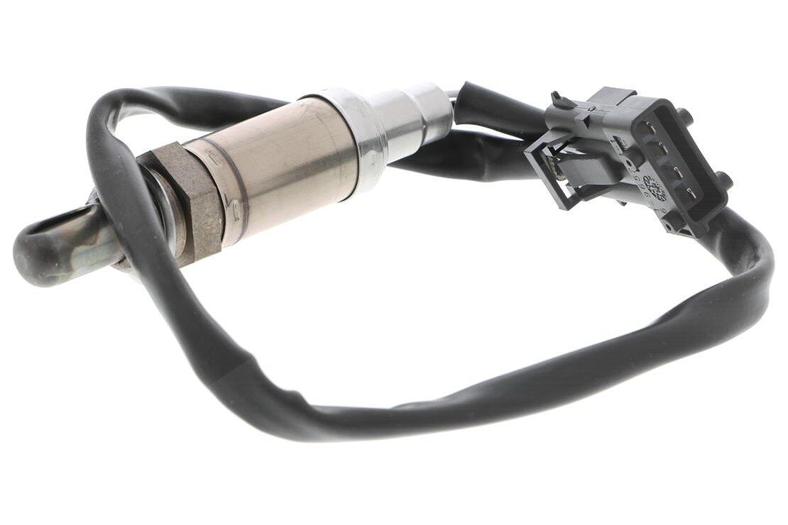Vemo Lambdasonde [Hersteller-Nr. V95-76-0005] für Volvo, Saab