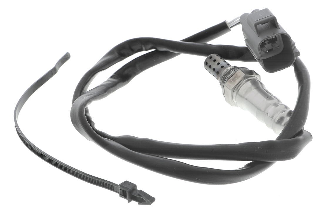 Vemo Lambdasonde [Hersteller-Nr. V95-76-0014] für Volvo