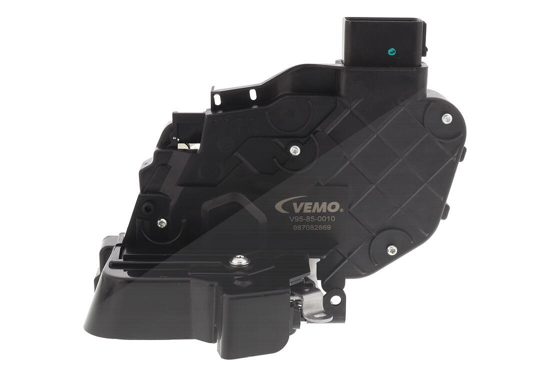 Vemo Türschloss [Hersteller-Nr. V95-85-0010] für Volvo