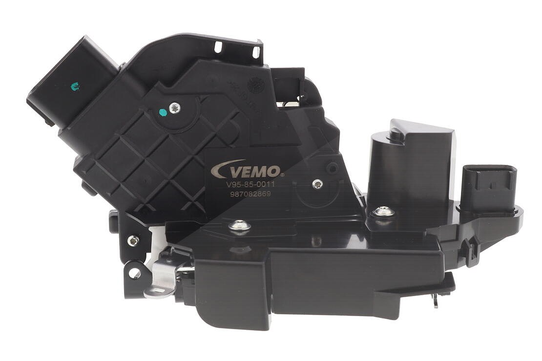 Vemo Türschloss [Hersteller-Nr. V95-85-0011] für Volvo