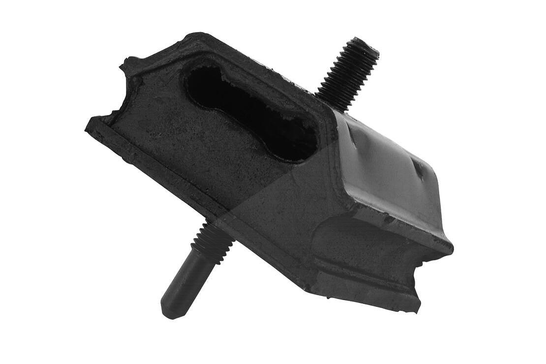 Vaico Lagerung, Achskörper [Hersteller-Nr. V42-0136] für Peugeot, Citroën