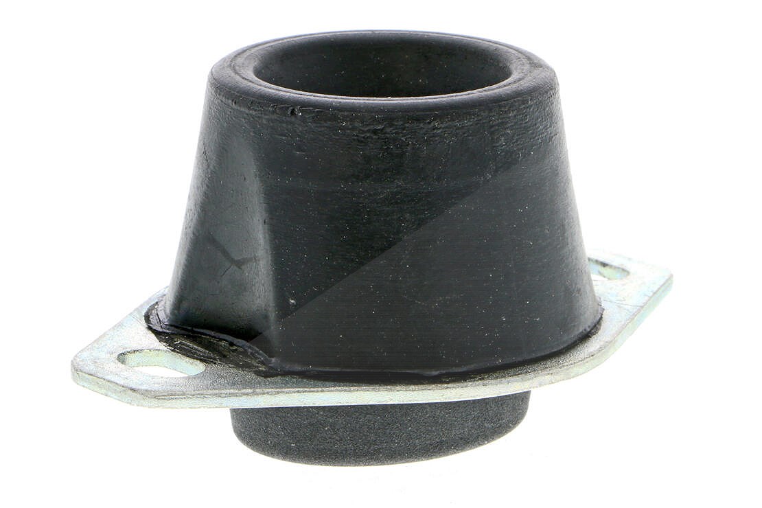 Vaico Lagerung, Motor [Hersteller-Nr. V42-0140] für Peugeot, Citroën