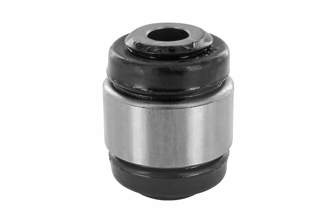 Vaico Lagerung, Lenker [Hersteller-Nr. V42-0144] für Peugeot