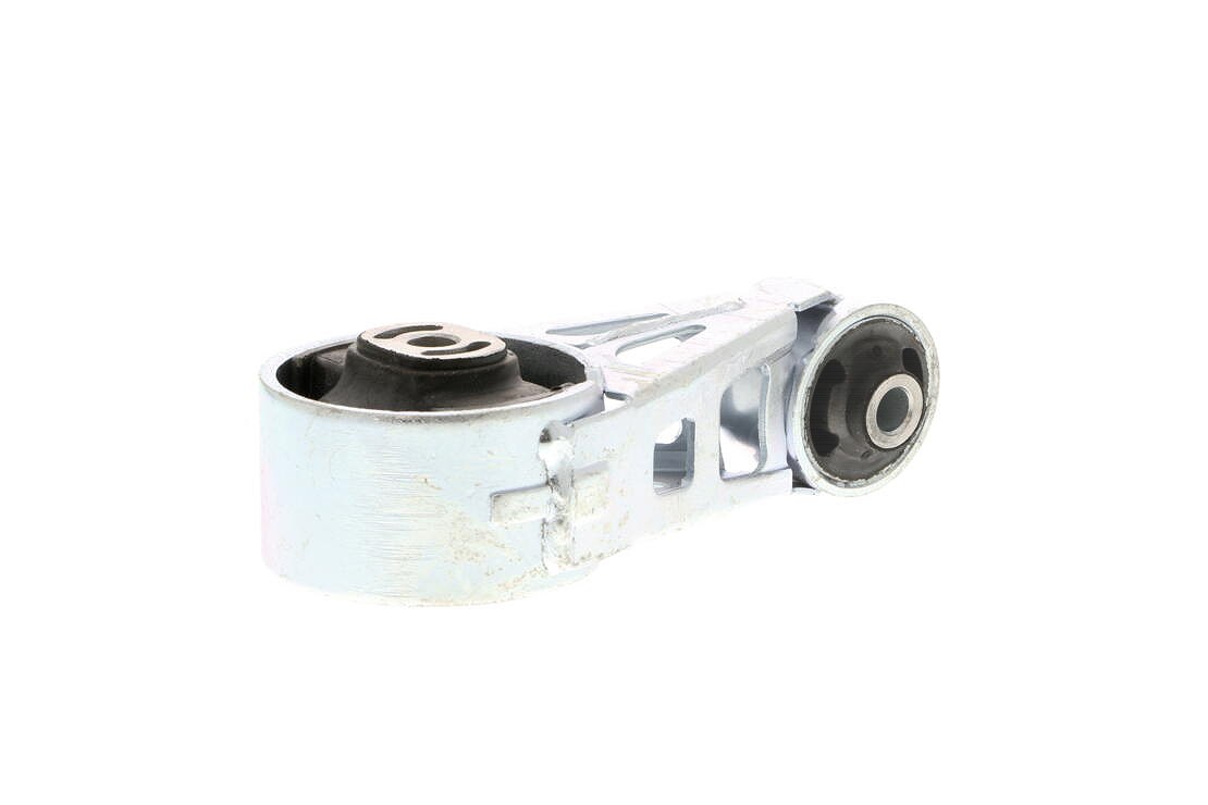 Vaico Lagerung, Motor [Hersteller-Nr. V42-0150] für Citroën, Peugeot