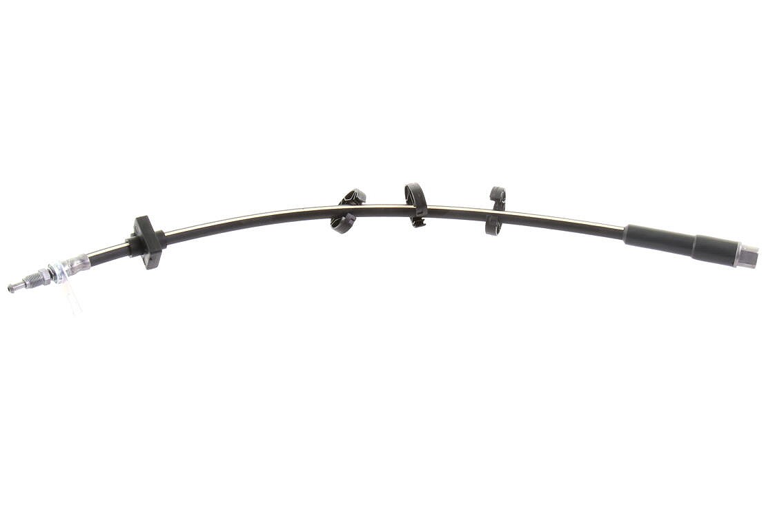 Vaico Bremsschlauch, links [Hersteller-Nr. V42-0169] für Peugeot
