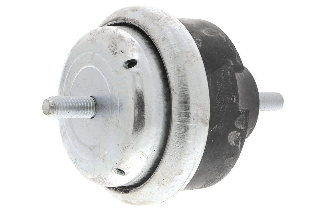 Vaico Lagerung, Motor [Hersteller-Nr. V42-0397] für Peugeot, Citroën