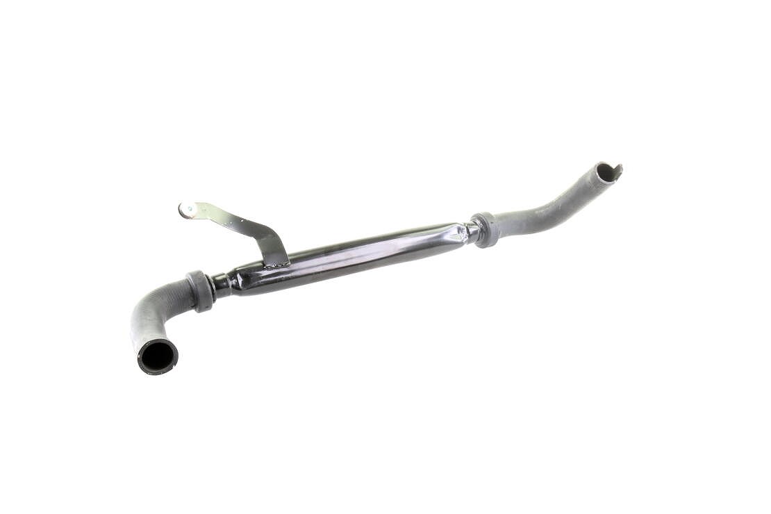 Vaico Kühlerschlauch [Hersteller-Nr. V42-0448] für Peugeot