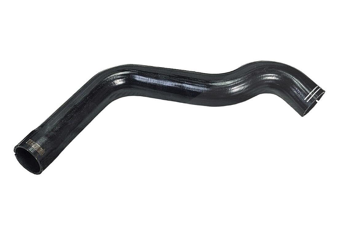 Vaico Ladeluftschlauch [Hersteller-Nr. V42-0588] für Fiat, Peugeot, Citroën