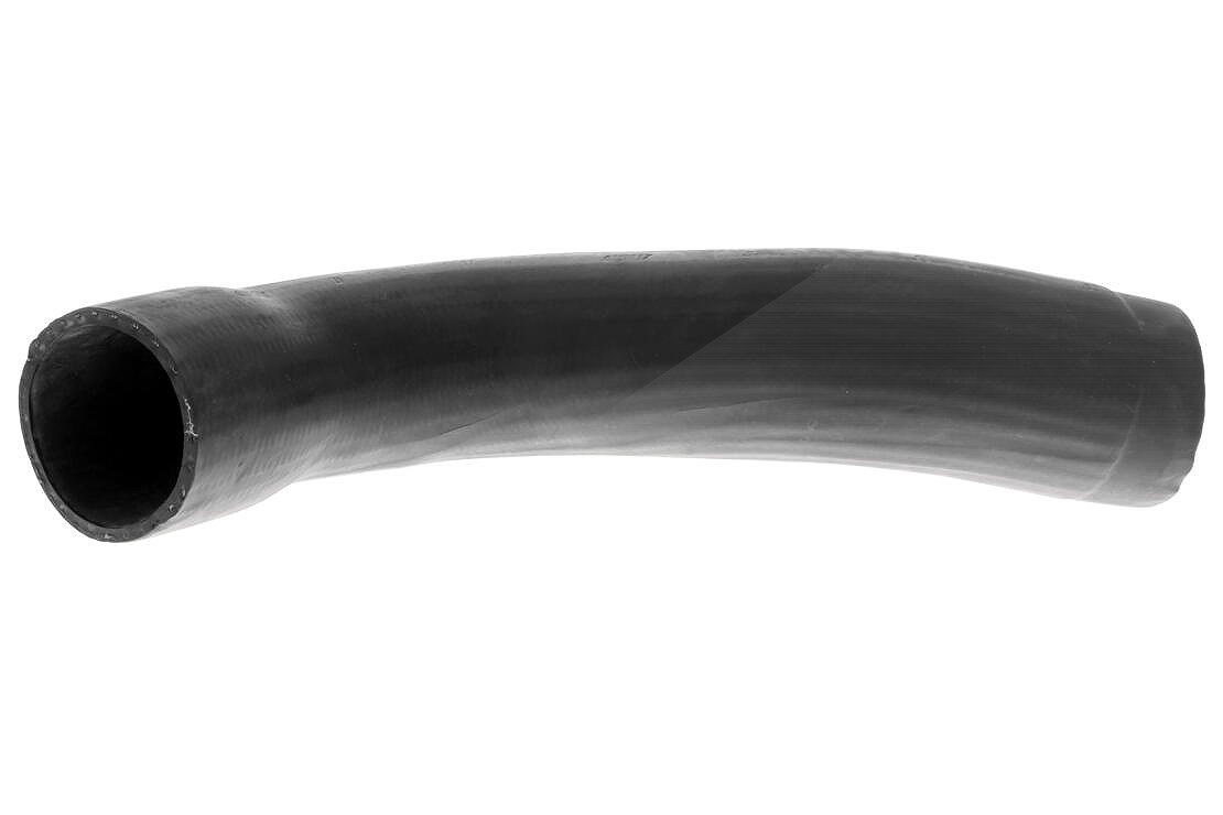 Vaico Ladeluftschlauch [Hersteller-Nr. V42-0589] für Fiat, Peugeot, Citroën