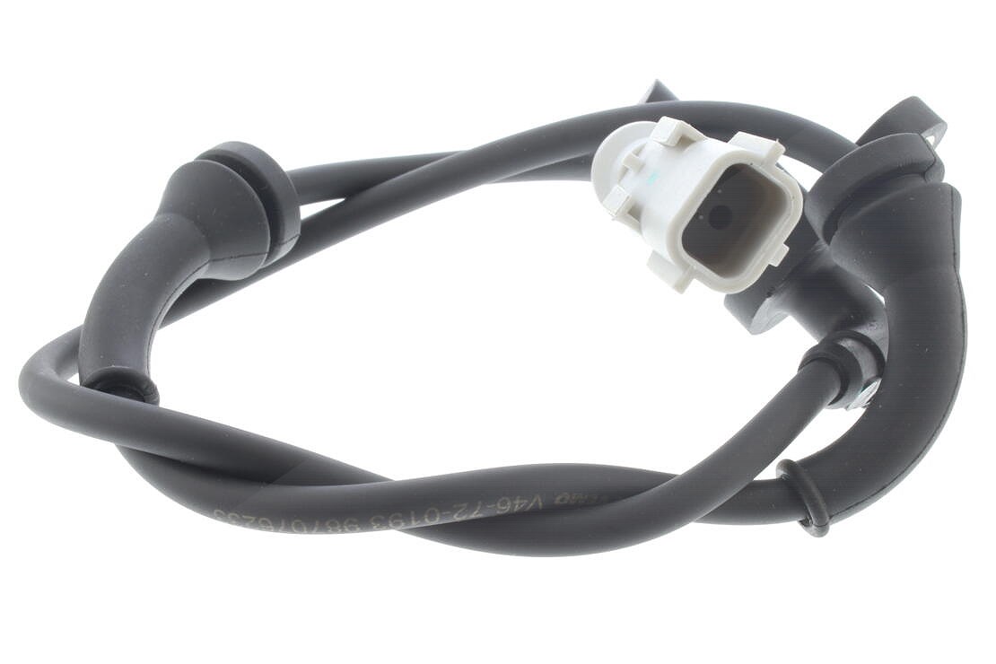 Vemo Sensor, Raddrehzahl [Hersteller-Nr. V46-72-0193] für Mercedes-Benz, Renault
