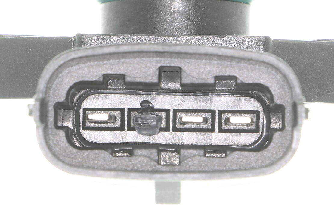 Vemo Sensor, Ladedruck [Hersteller-Nr. V95-72-0109] für Volvo