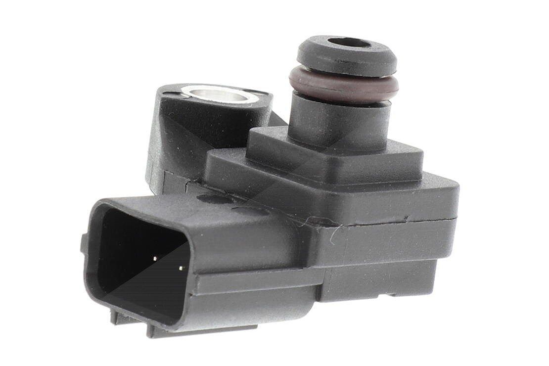 Vemo Sensor, Saugrohrdruck [Hersteller-Nr. V95-72-0126] für Volvo