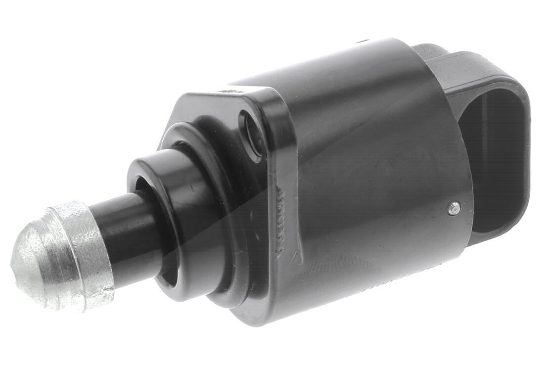 Vemo Leerlaufregelventil, Luftversorgung [Hersteller-Nr. V42-77-0011] für Citroën, Peugeot, Lancia, Fiat