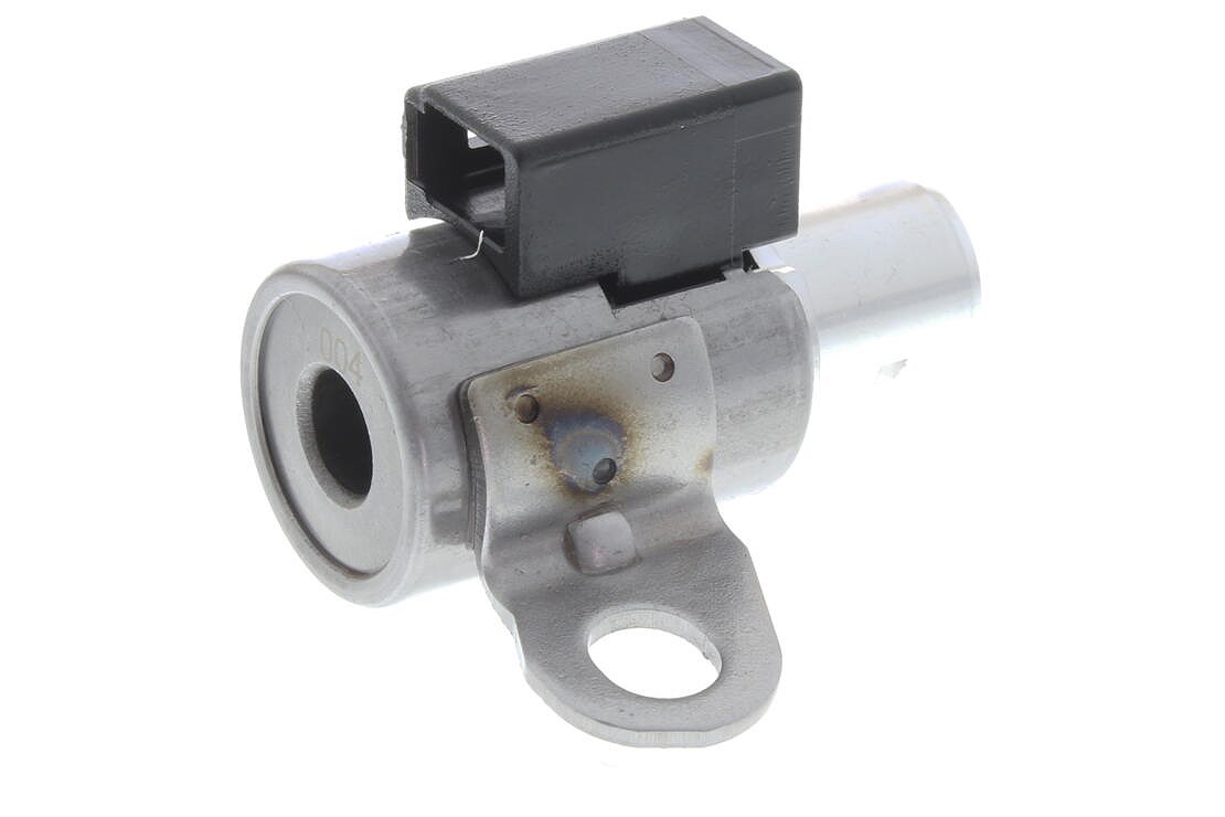 Vemo Schaltventil, Automatikgetriebe [Hersteller-Nr. V42-77-0016] für Peugeot, Citroën