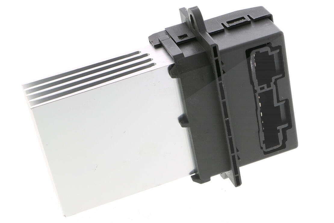 Vemo Regler, Innenraumgebläse [Hersteller-Nr. V42-79-0013] für Renault, Peugeot