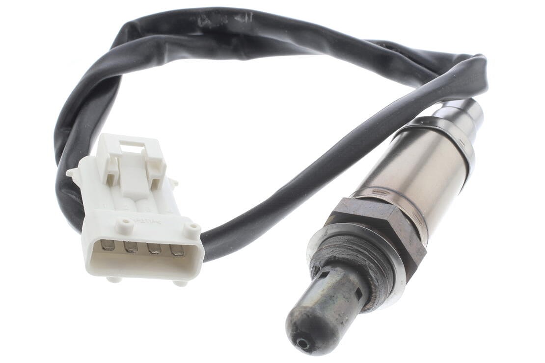 Vemo Lambdasonde [Hersteller-Nr. V42-76-0006] für Citroën, Volvo, Dacia, Saab, Fso, Porsche, Peugeot, Renault
