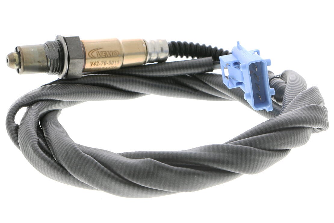 Vemo Lambdasonde [Hersteller-Nr. V42-76-0011] für Fiat, Peugeot, Citroën