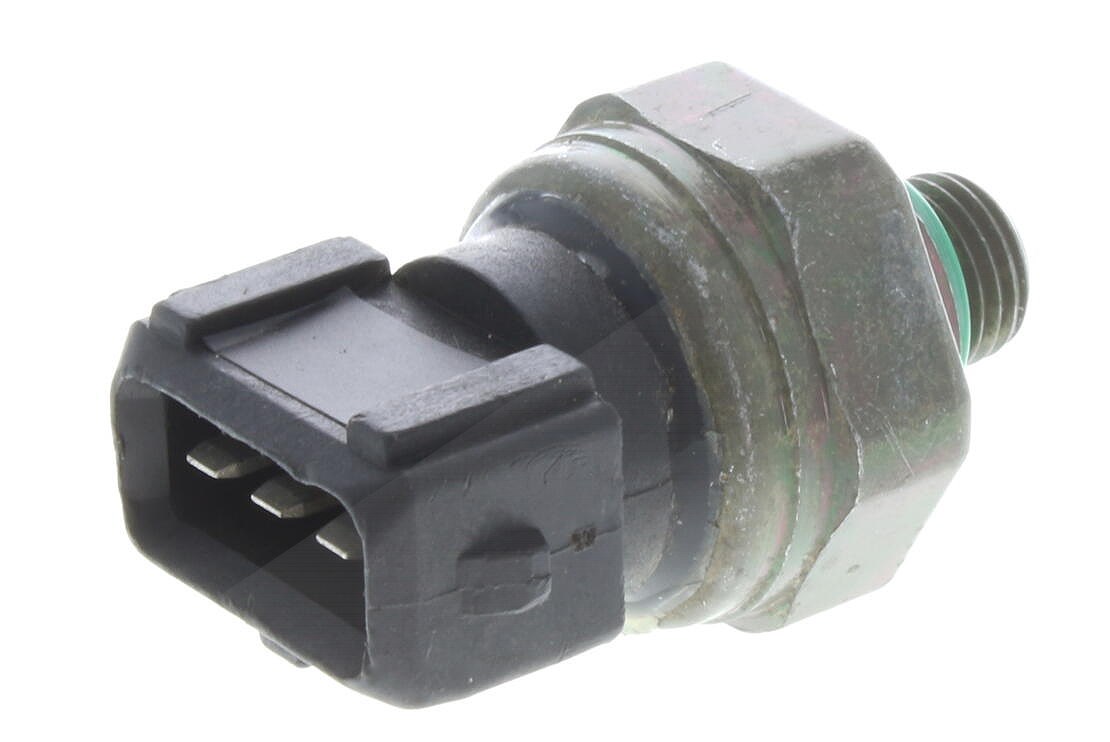 Vemo Druckschalter, Klimaanlage [Hersteller-Nr. V95-73-0010] für Volvo