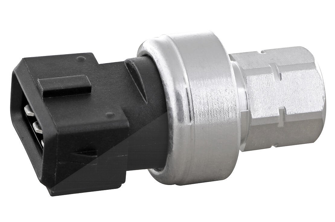 Vemo Druckschalter, Klimaanlage [Hersteller-Nr. V95-73-0013] für Volvo