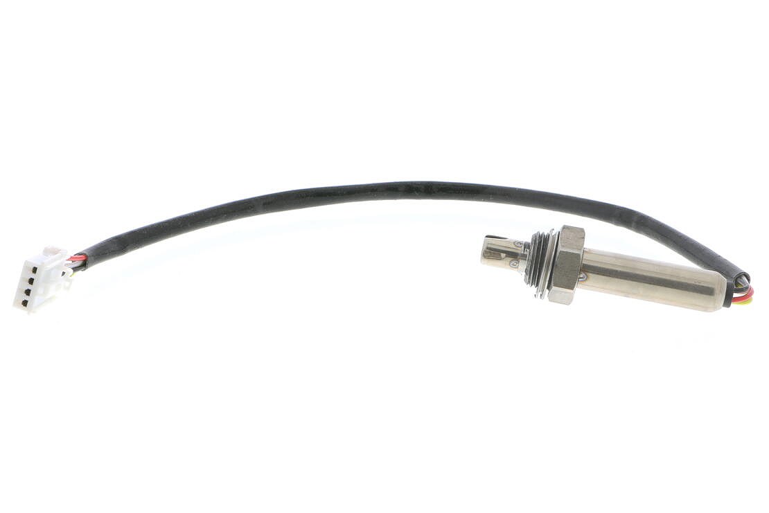 Vemo Lambdasonde [Hersteller-Nr. V95-76-0004] für Volvo