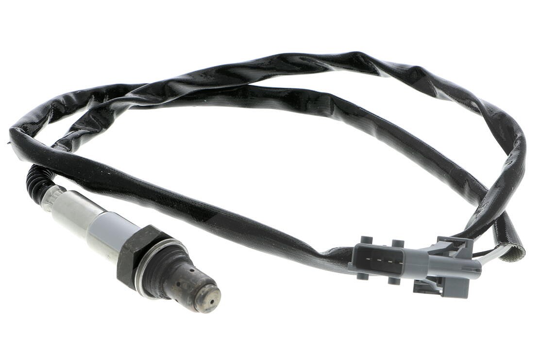 Vemo Lambdasonde [Hersteller-Nr. V95-76-0020] für Ford, Ferrari, Volvo, Saab