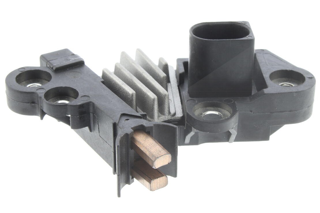 Vemo Generatorregler [Hersteller-Nr. V95-77-0013] für Land Rover, Ford, Volvo