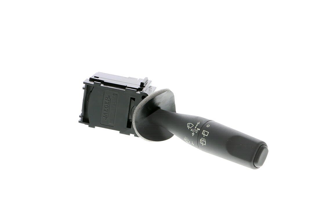 Vemo Lenkstockschalter [Hersteller-Nr. V42-80-0008] für Peugeot