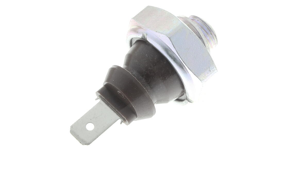 Vemo Öldruckschalter [Hersteller-Nr. V45-73-0002] für Volvo, Skoda, Seat, Mercedes-Benz, VW, Audi, Alfa Romeo