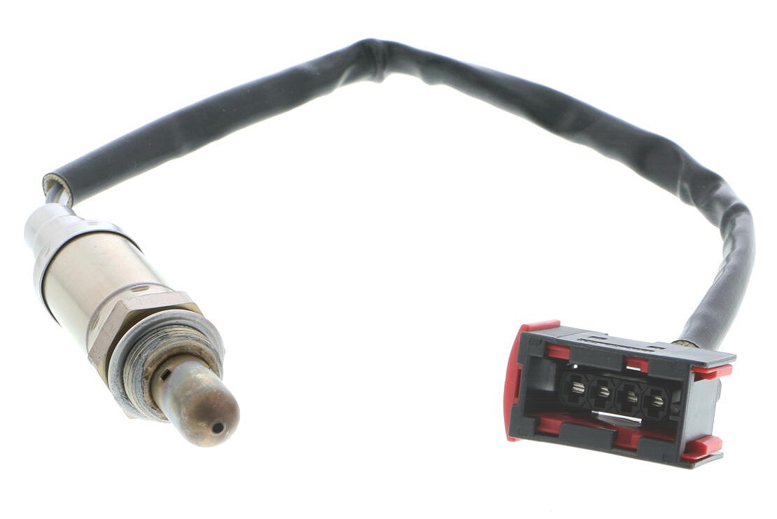 Vemo Lambdasonde [Hersteller-Nr. V45-76-0005] für Porsche