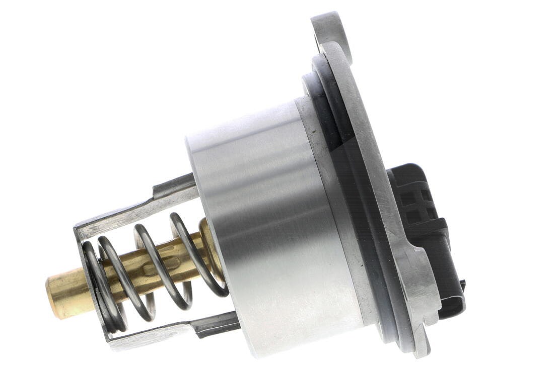 Vemo Thermostat, Kühlmittel [Hersteller-Nr. V45-99-0006] für Porsche