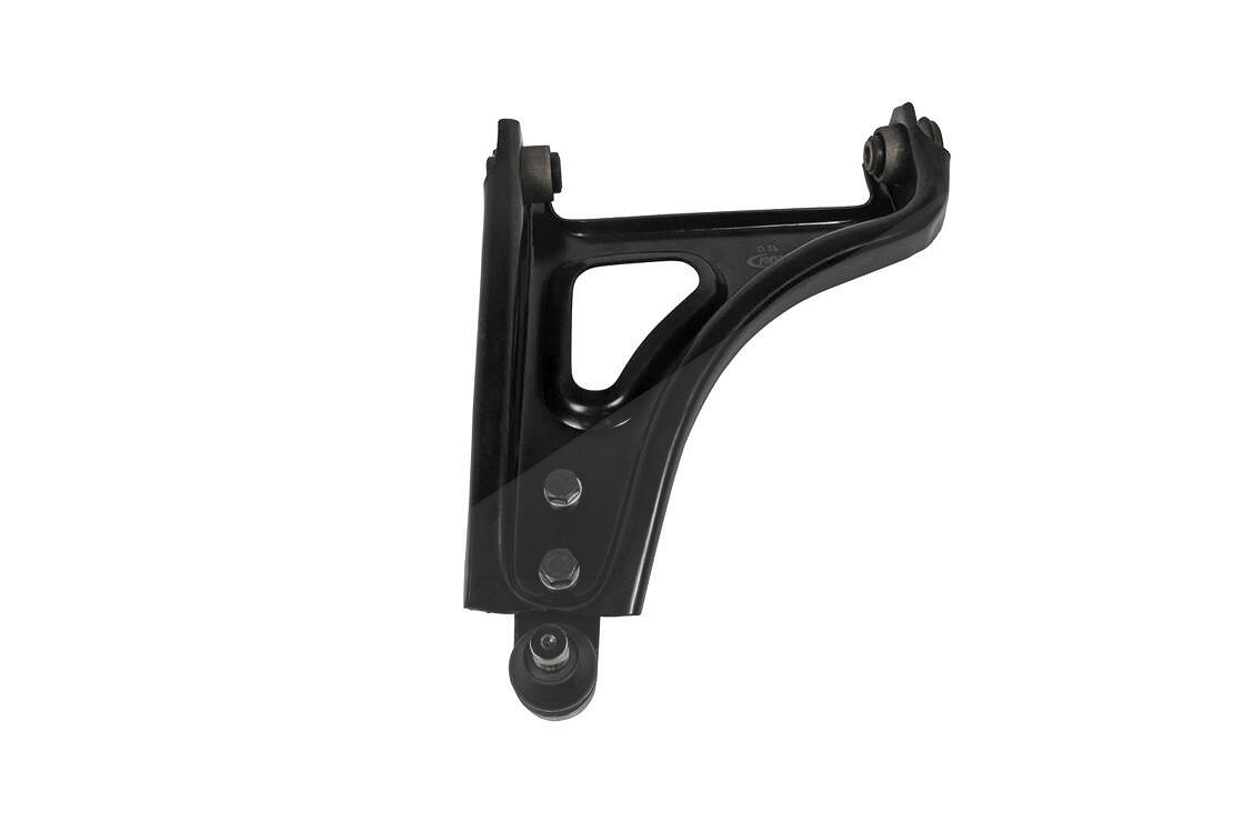 Vaico Querlenker vorne unten links [Hersteller-Nr. V46-0013] für Renault