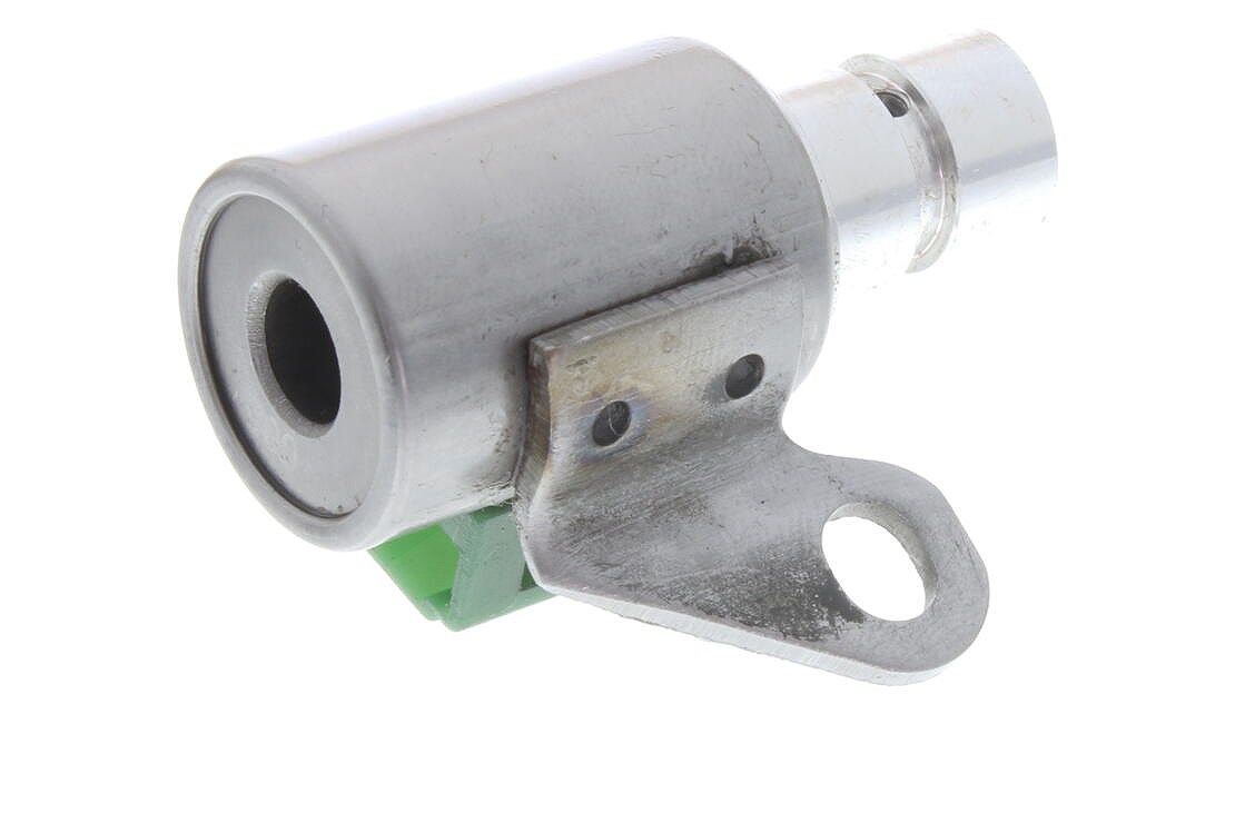 Vemo Schaltventil, Automatikgetriebe [Hersteller-Nr. V42-77-0015] für Peugeot, Citroën