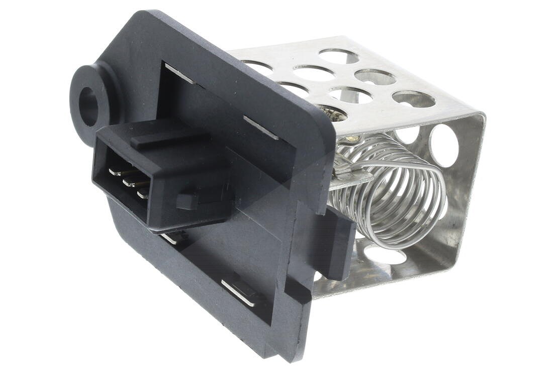 Vemo Vorwiderstand, Elektromotor-Kühlerlüfter [Hersteller-Nr. V42-79-0021] für Citroën, Peugeot