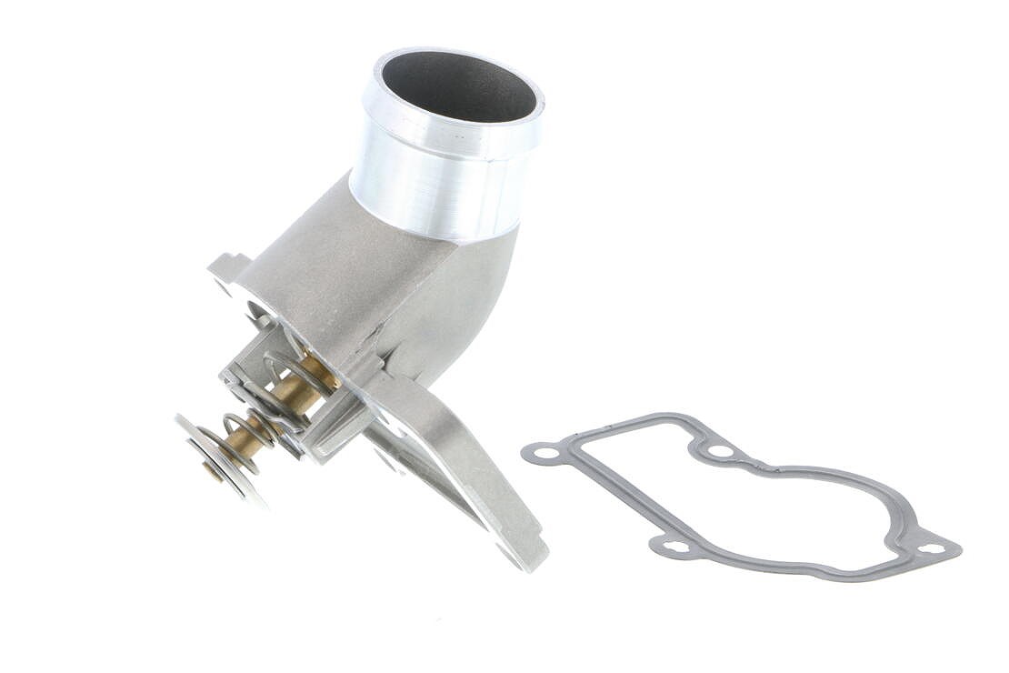 Vemo Thermostat, Kühlmittel [Hersteller-Nr. V45-99-0002] für Porsche