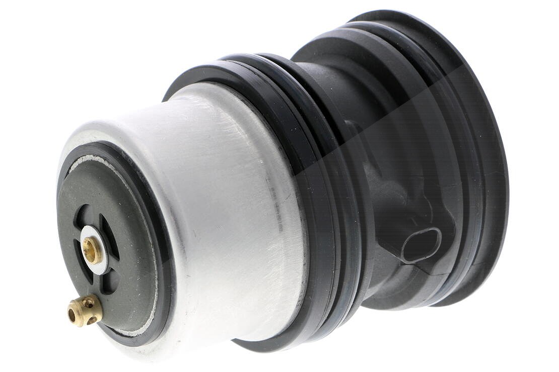 Vemo Thermostat, Kühlmittel [Hersteller-Nr. V45-99-0005] für Porsche