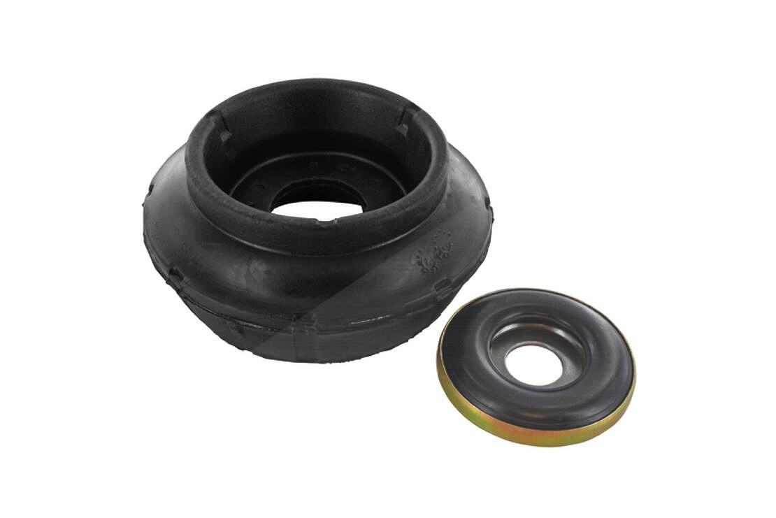 Vaico Reparatursatz, Federbeinstützlager [Hersteller-Nr. V46-0002] für Renault, Dacia