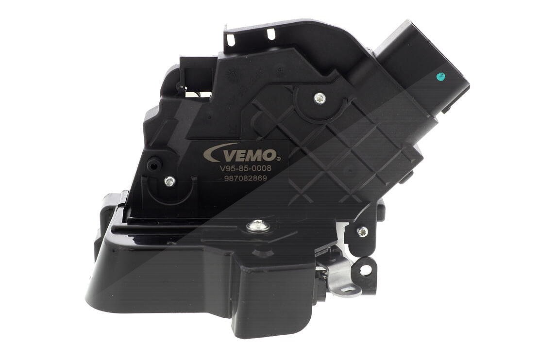 Vemo Türschloss [Hersteller-Nr. V95-85-0008] für Volvo