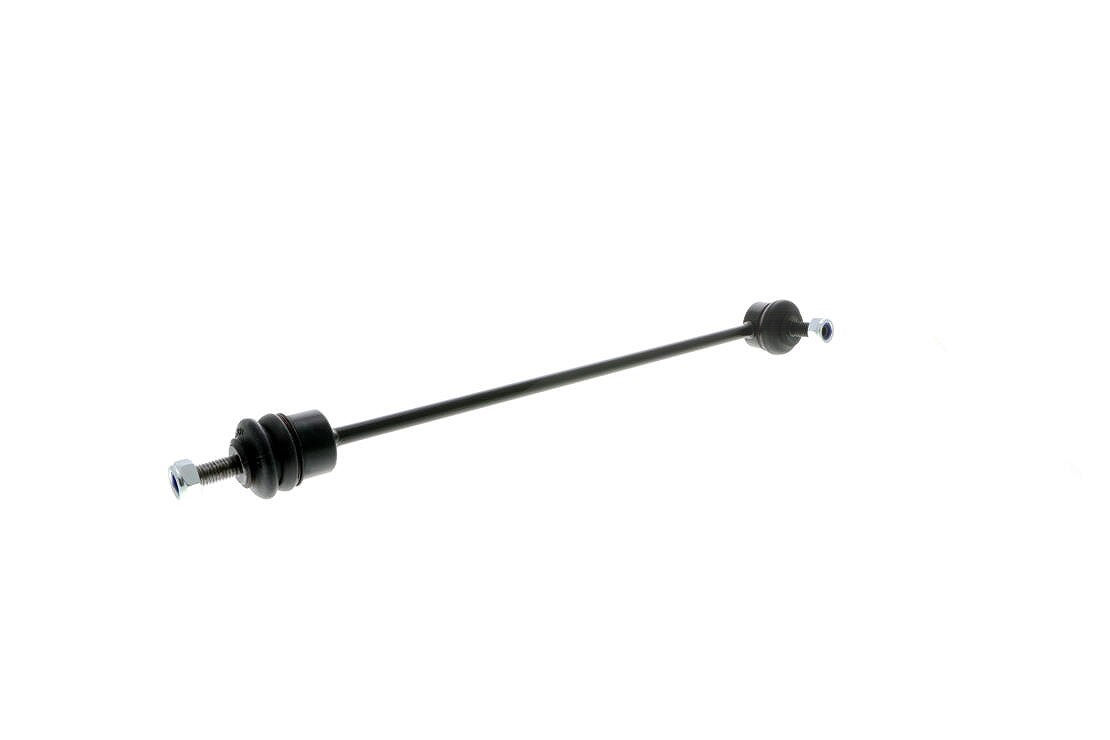 Vaico Pendelstütze / Koppelstange [Hersteller-Nr. V46-0039] für Renault