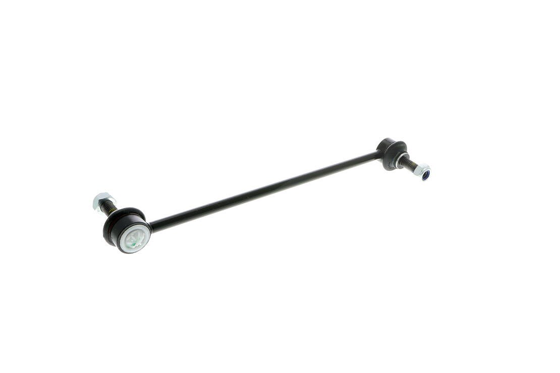Vaico Koppelstange, Pendelstütze [Hersteller-Nr. V46-0040] für Renault, Mercedes-Benz