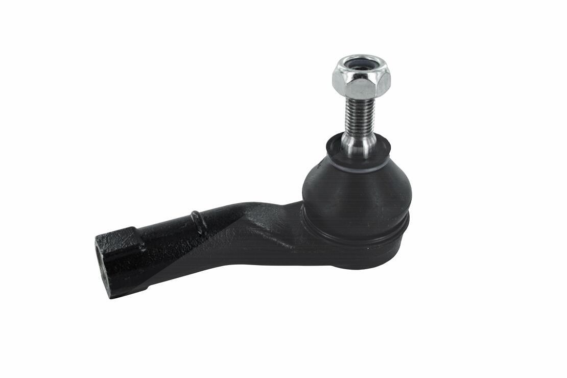 Vaico Spurstangenkopf [Hersteller-Nr. V46-0060] für Renault, Nissan