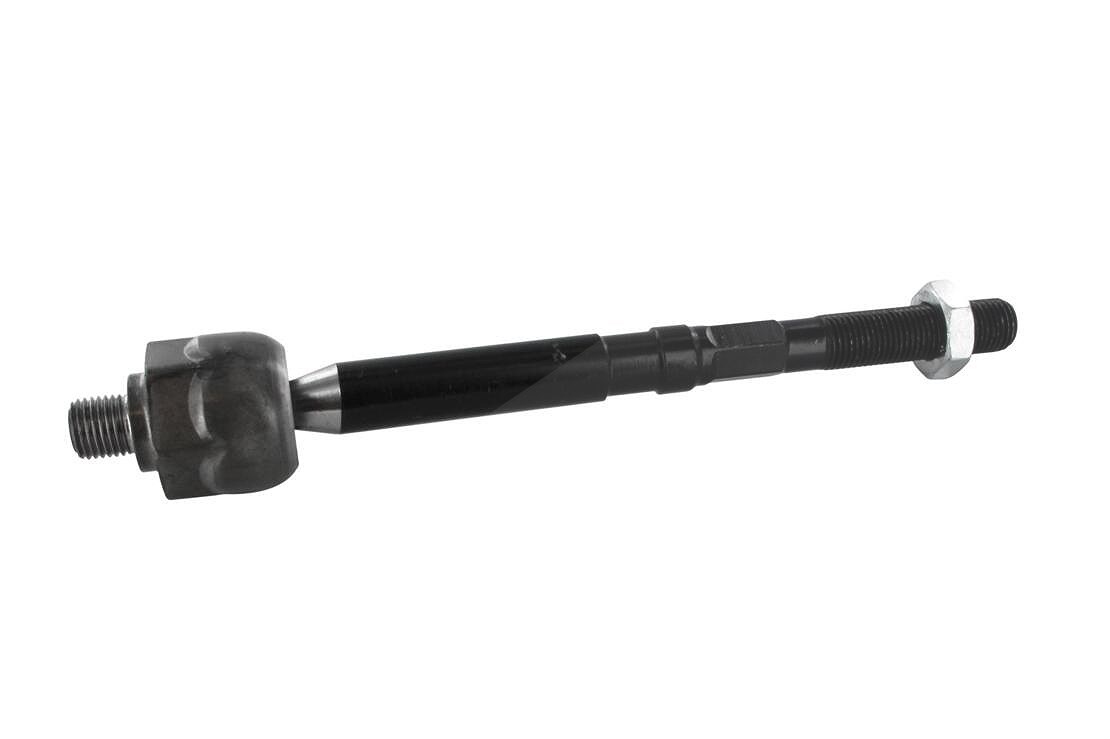Vaico Axialgelenk, Spurstange [Hersteller-Nr. V46-0061] für Renault, Mazda