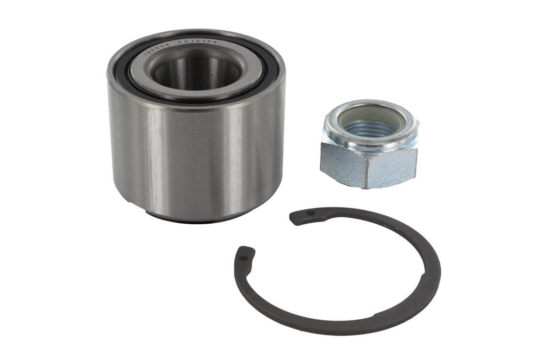 Vaico Radlagersatz [Hersteller-Nr. V46-0091] für Renault, Nissan, Dacia
