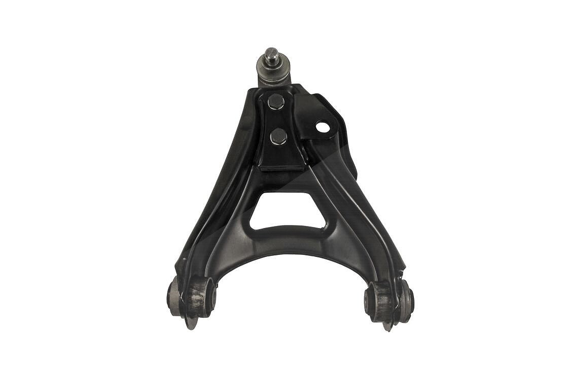 Vaico Lenker, Radaufhängung [Hersteller-Nr. V46-0016] für Renault