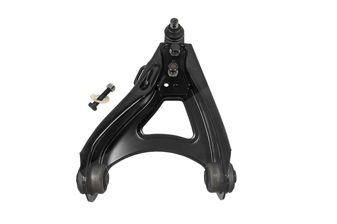 Vaico Querlenker, vorn, unten, [Hersteller-Nr. V46-0017] für Renault