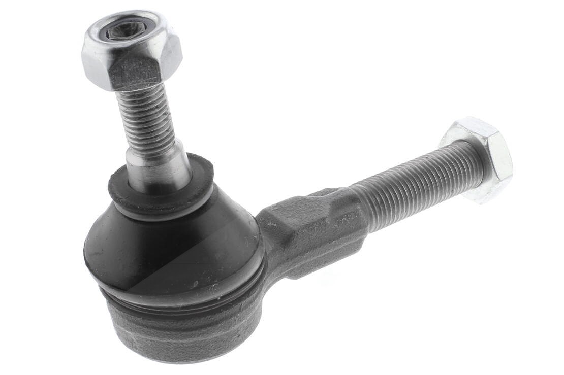 Vaico Spurstangenkopf [Hersteller-Nr. V46-0023] für Renault