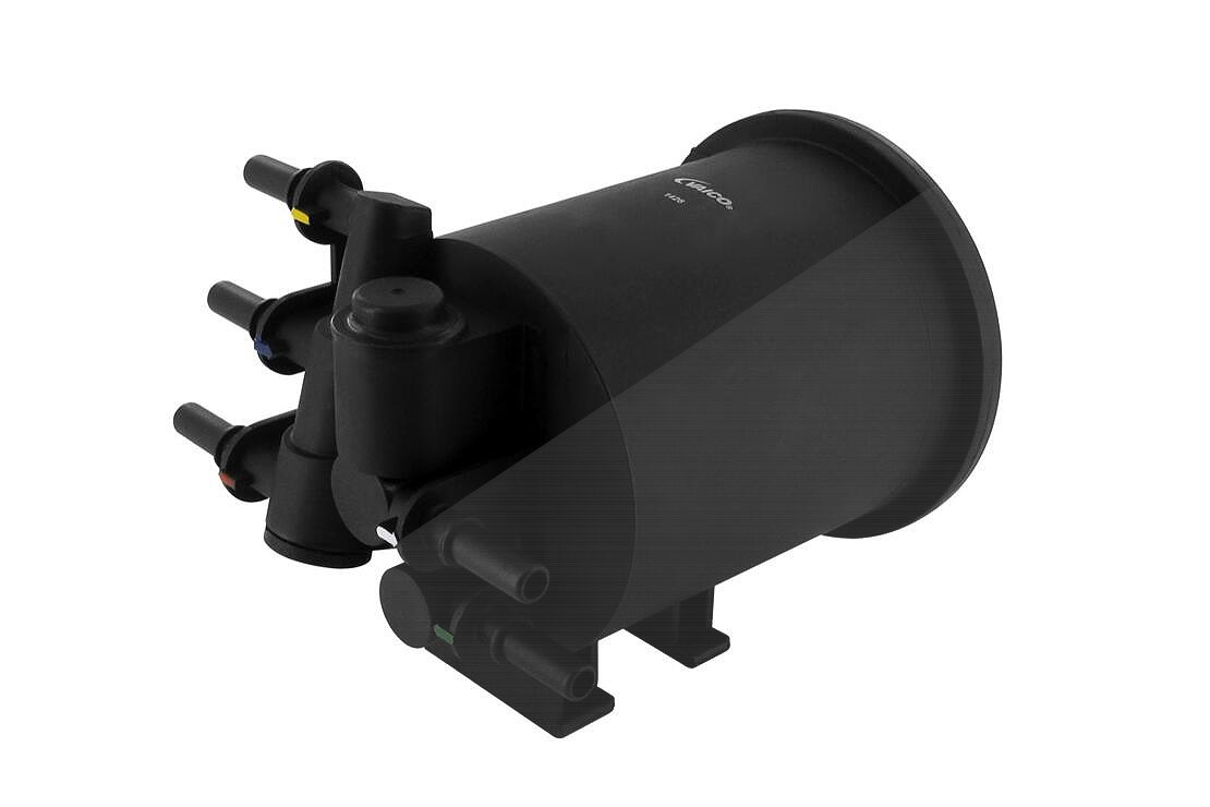 Vaico Kraftstofffilter [Hersteller-Nr. V46-0032] für Nissan, Renault