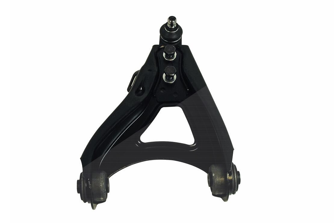 Vaico Lenker, Radaufhängung [Hersteller-Nr. V46-0037] für Renault