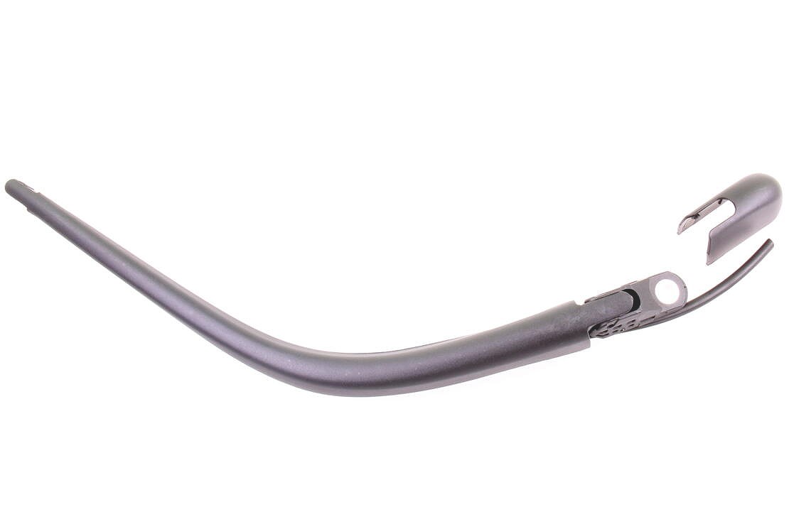 Vaico Wischarm mit Kappe hinten [Hersteller-Nr. V46-0105] für Renault