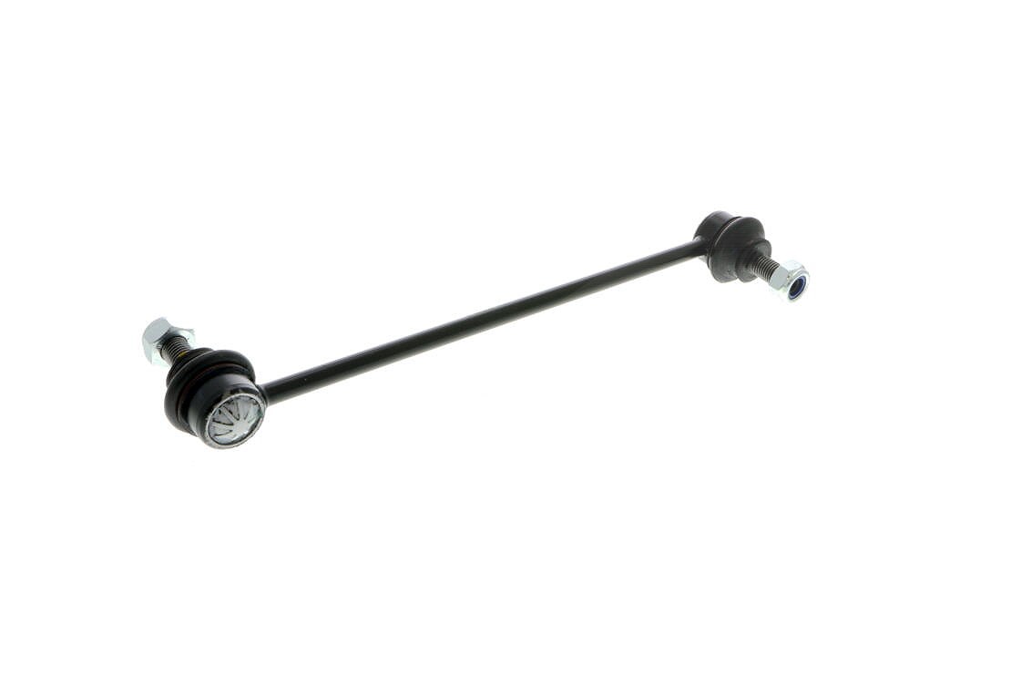 Vaico Pendelstütze / Koppelstange [Hersteller-Nr. V46-0126] für Ford, Mazda, Renault, Nissan