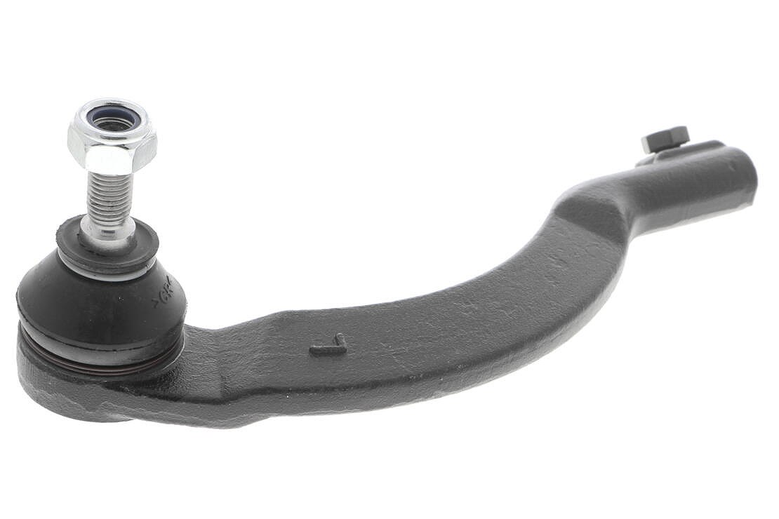 Vaico Spurstangenkopf [Hersteller-Nr. V46-0130] für Renault